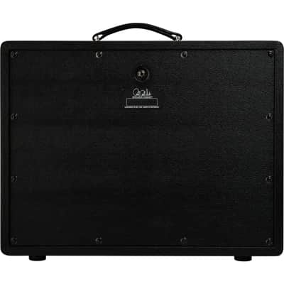 PRS Paul Reed Smith HDRX Guitar Speaker Cabinet (70 Watts, 1x12") image 3
