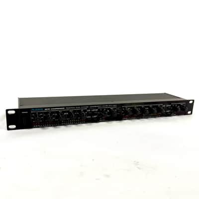 Used Alesis 3630 Compressor image 1