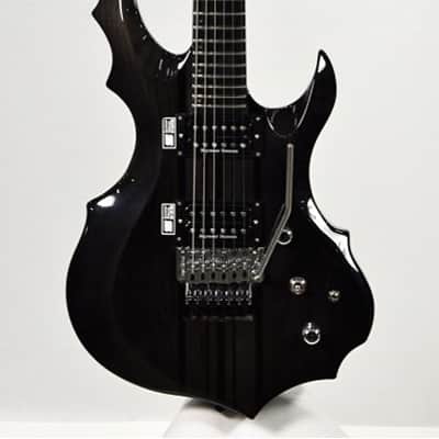 EDWARDS ( エドワーズ ) E-FR-145GT Black 11年製 E-FR-145GT | ESP GUITARS