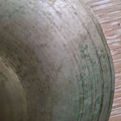 Studio 49 C 15 Années 1980–1990 - Naturel / Bronze naturel image 6