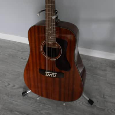 AYERS SJ07E-CX-NH Custom 2018 | Reverb