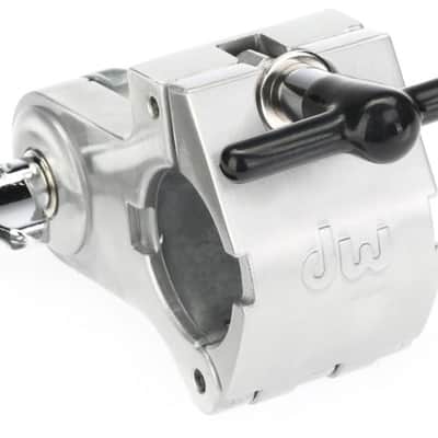 DW DWSMRKC15AC 9000 Series Rack Clamp with Eyebolt - 1.5 inch image 2