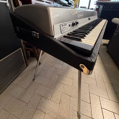Rhodes Fender Rhodes 88-keys image 7