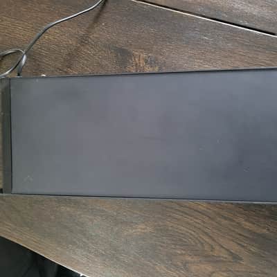 MidiTemp Midi Player MP-44 imagen 6