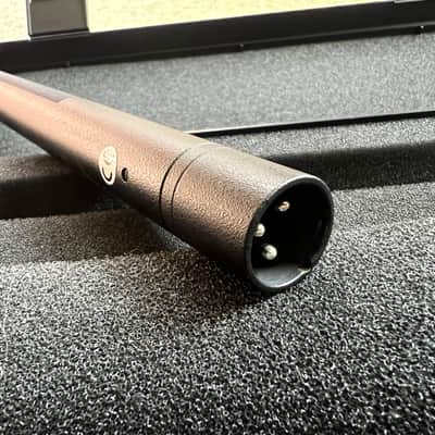 Sennheiser MKH 416 (includes Rycote shock mount) image 11
