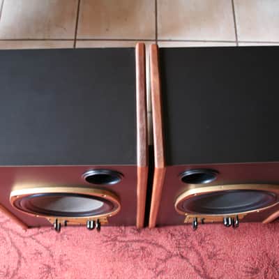 Manley Labs ML10 with extra recone kit image 2