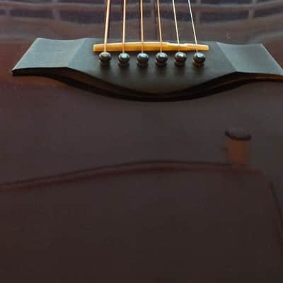 Taylor 612 CE - Custom Purple (Rare!) image 14