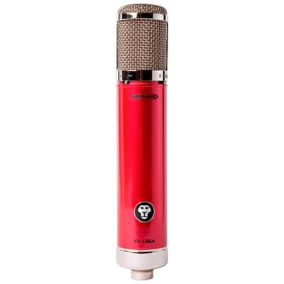 CV-12BLA Avantone Pro image 2