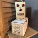 Mythos Pedals Mjolnir Overdrive 2017 - Present - Various