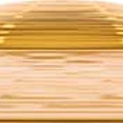 MEINL HCS20R image 4
