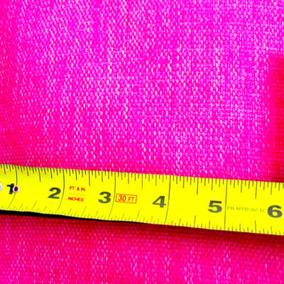 Simmons L-Arm Mounting Rod (USED) image 2