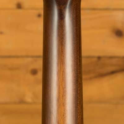 Immagine Taylor Koa Series | Builder's Edition K24ce - 8