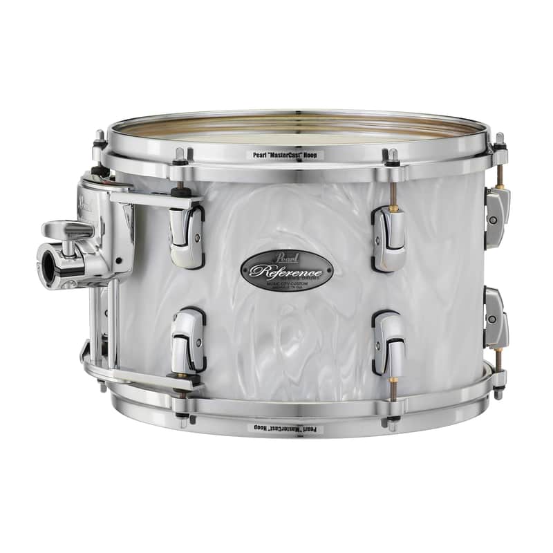 Pearl RF1209T Music City Custom Reference 12x9" Rack Tom image 1