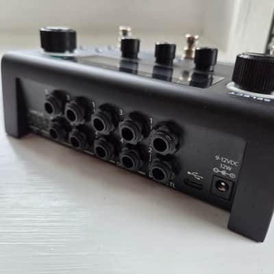 Eventide H90 Harmonizer Limited Edition 2024 - Dark image 3