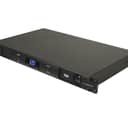Furman P-1800 PF R PFR 15 Amp Power Conditioner with Surge Protection