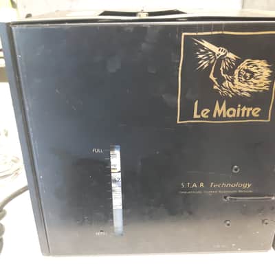 Le Maitre neutron xs image 4