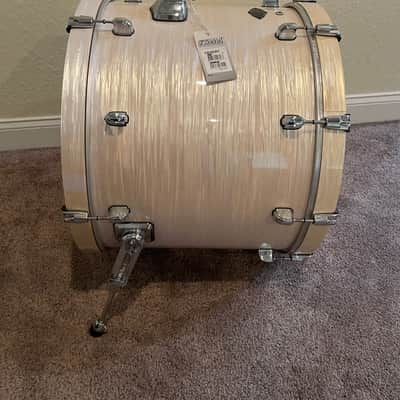 Tama Starclassic Performer 18" x 24" Bass Drum image 14