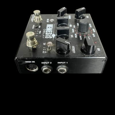 Source Audio Nemesis Delay -x9959 image 2