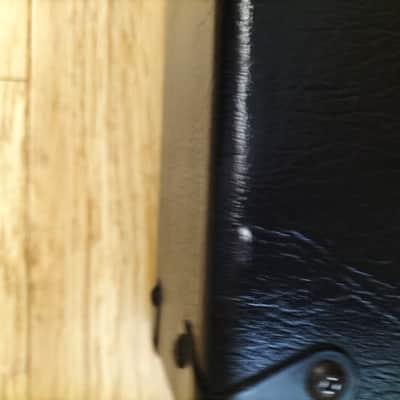 Ashdown Spyder 330 hybrid bass head 300W image 16