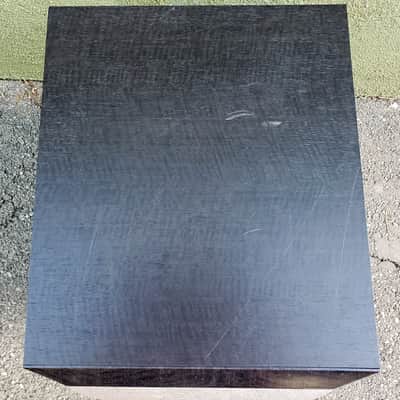 Infinity Interlude IL120s Subwoofer 500 Watts Sounds Great image 10