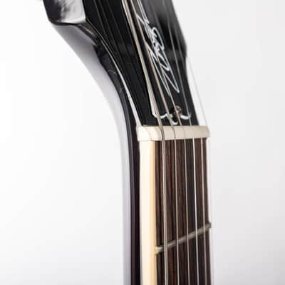 Gibson Slash Les Paul Standard, November Burst | Demo image 10