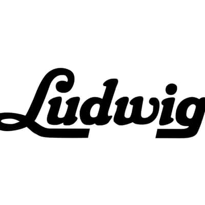 Ludwig Parts Snare Drum Strainer Throw-Off - P88AC w/ P35 Butt image 2