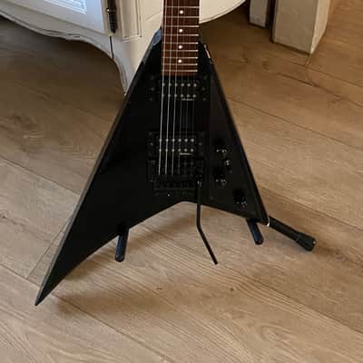 Yamaha YG 821D 1993 Antique Sunburst | Reverb Italia