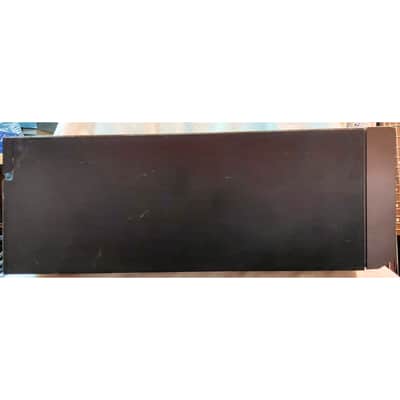 Kings Point AM-FM Receiver Phono Cassette Model 7970 Rare Vintage *Partial works image 4