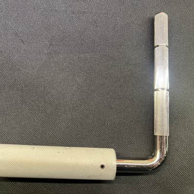 DW Tom-Tom L-Arm - w/o Memory Lock image 1