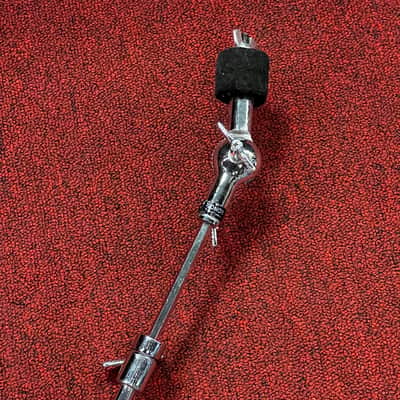 Vintage 70's/80's Sonor Buddy Rich Cymbal Arm image 2