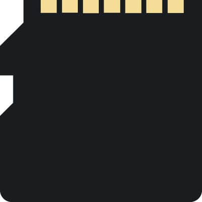 Instruo Arbhar v2.1 Granular Processor image 3
