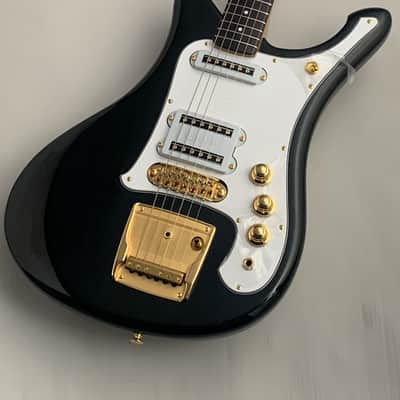 Yamaha SG-7AS 30th Anniversary ~Moss Green~ 1996 image 2
