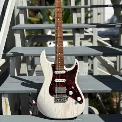 Patrick James Eggle 96 Custom *Authorized Dealer* @AIFG image 4