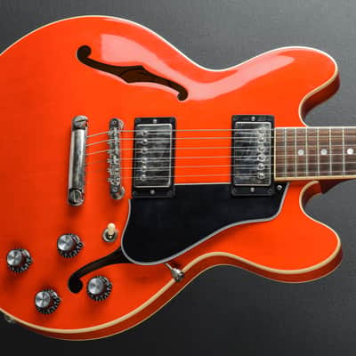 Gibson USA ES-339 '22 image 1