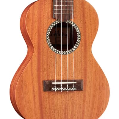 Cordoba 20TM Tenor Ukulele image 3