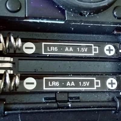 Sennheiser EK100 G4 Diversity Receiver - GB 606-648 MHz (for EW100 G4 System) image 3