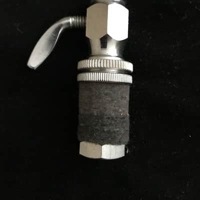Rogers Hi-Hat Clutch 1970's image 1