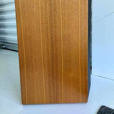 Single ADS L780 speaker in very good condition - 1980's Bild 4