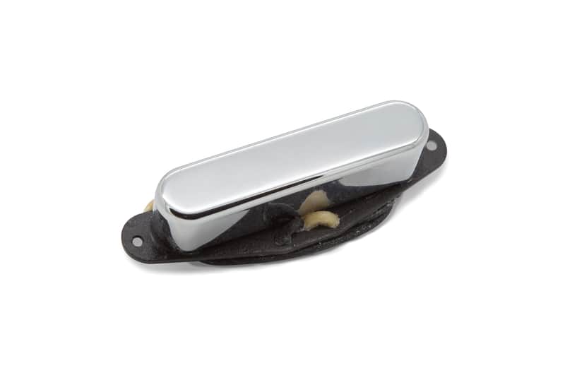 Seymour Duncan Seymour Duncan Retrospec'd Antiquity Telecaster...
