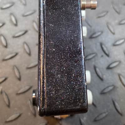 Fuchs Plush Valve Job Distortion Tube Pedal image 7
