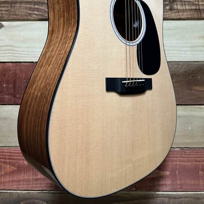 Martin Road Series D-12E Koa image 2
