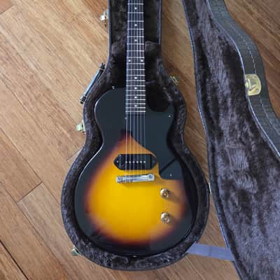 Immagine Gibson Les Paul Junior 1957 Custom Shop - 9