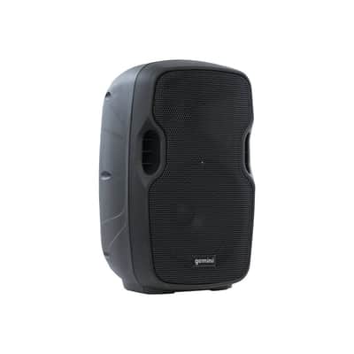 AS-08TOGO Portable Powered Bluetooth Speaker image 2