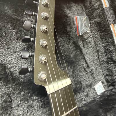DEMO VIDEO parker fly hardtail  early 1994  US CUSTOMERS TARRIFS ARE INCLUDED IN SHIPPING COST AND PREPAID image 17