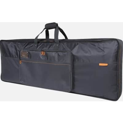 ROLAND CBB88V2 Original bag 88 keys image 3