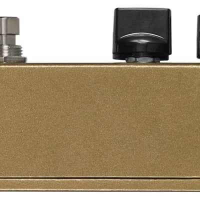 EarthQuaker Devices Hoof V2 image 7