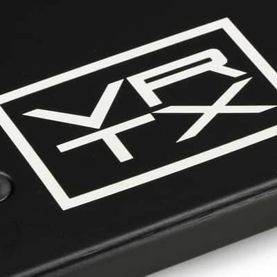 Vertex Tour Elite Pedalboard (29" X 15") image 3