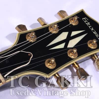 Edwards Elp 85 C image 6