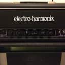 Electro Harmonix Mig 50 2015