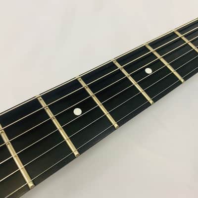 Steinberger GL4T 1988 Made in USA imagen 13